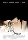 The Black Dahlia (2006).jpg